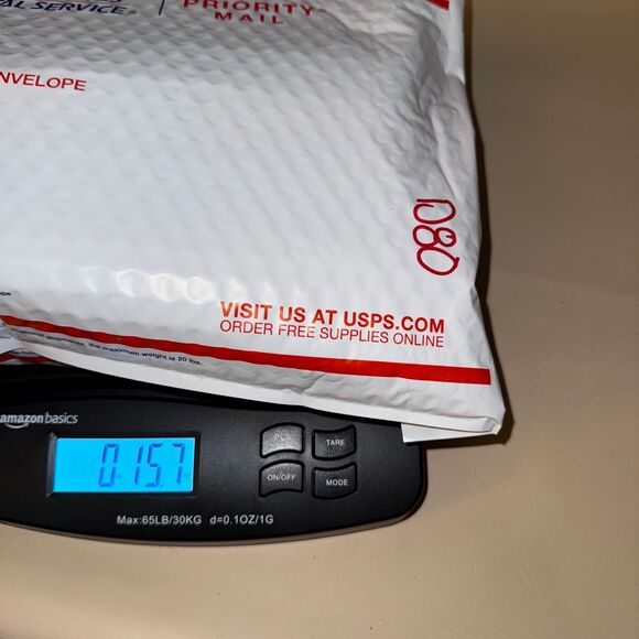 Vintage Salvatore Ferragamo Gold‎ Leather sz 8 Narrow Vara Bow Kitten Heel Pumps - Picture 8 of 8